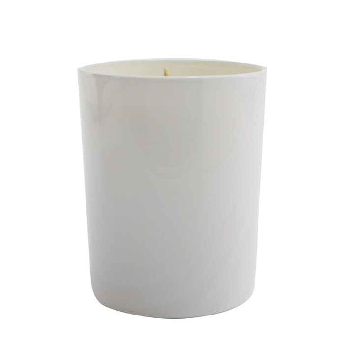 Candle - Lemongrass & Ginger - 190g/6.5oz