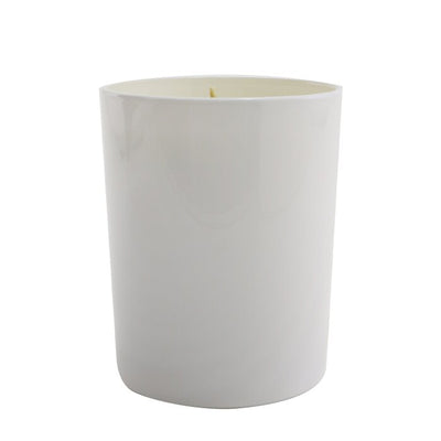 Candle - Lemongrass & Ginger - 190g/6.5oz