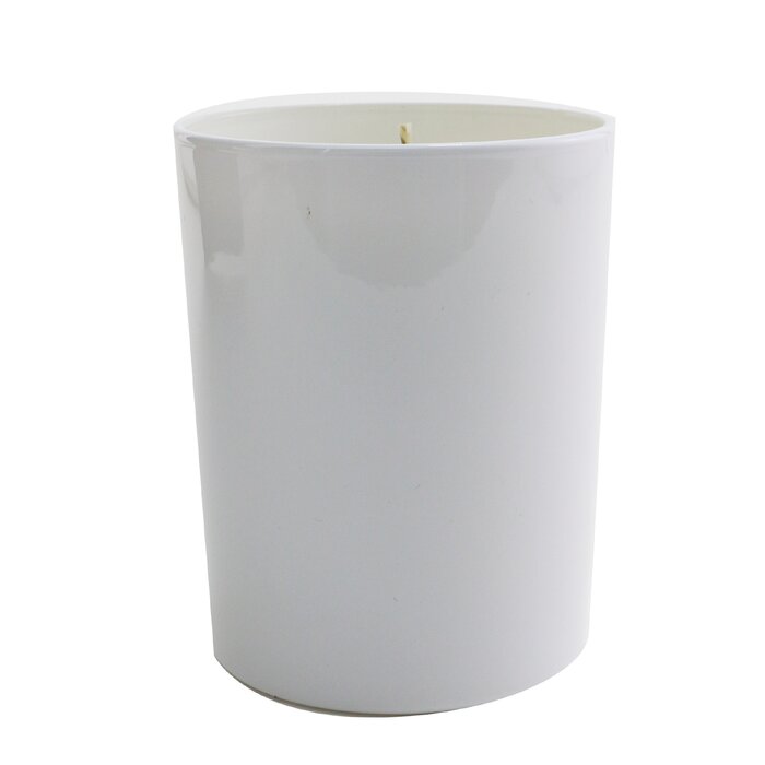 Candle - True Lavender - 190g/6.5oz