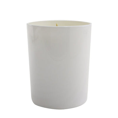 Candle - French Linen Water - 190g/6.5oz