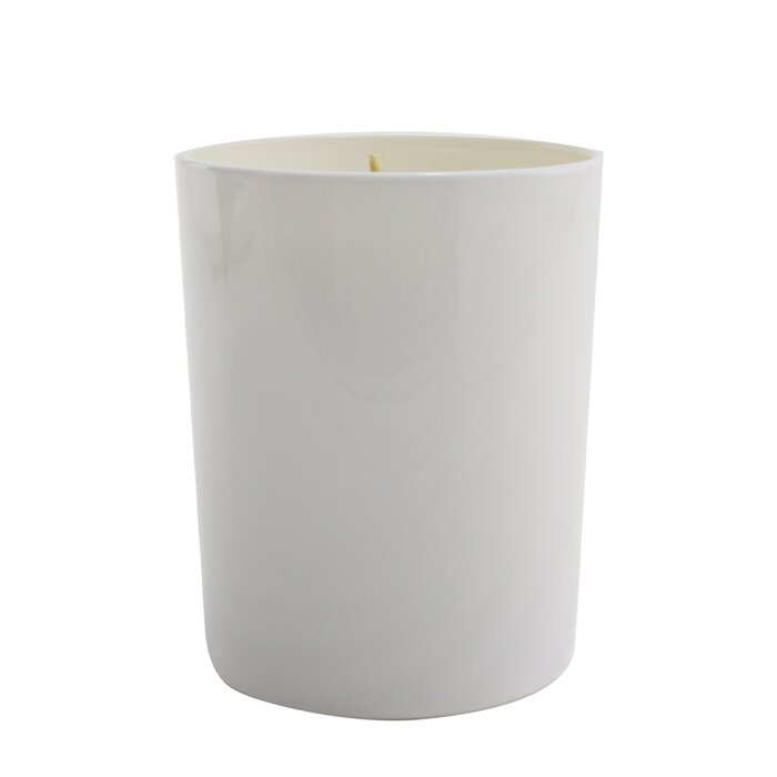 Candle - French Linen Water - 190g/6.5oz