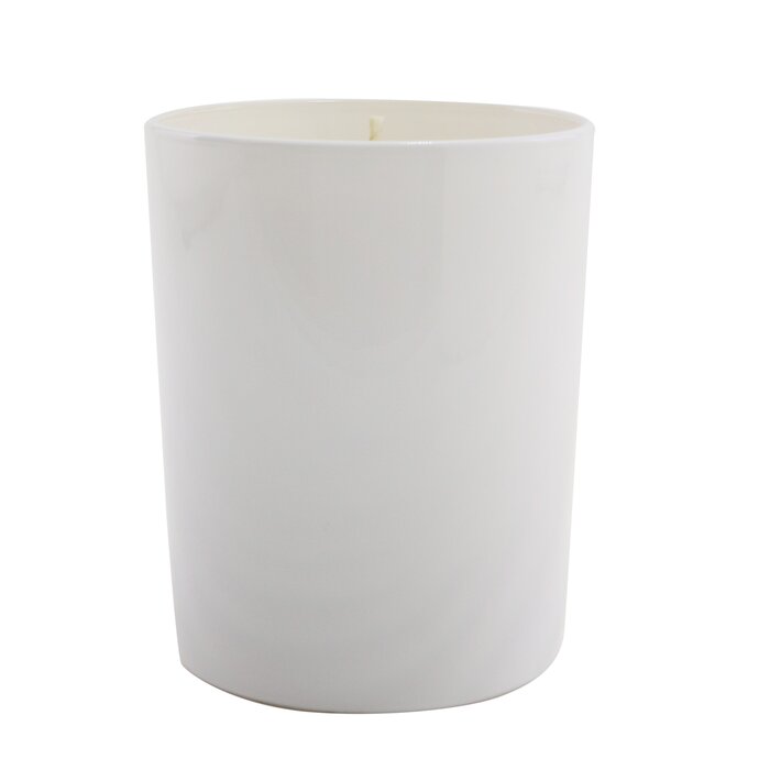 Candle - Dodici - 190g/6.5oz