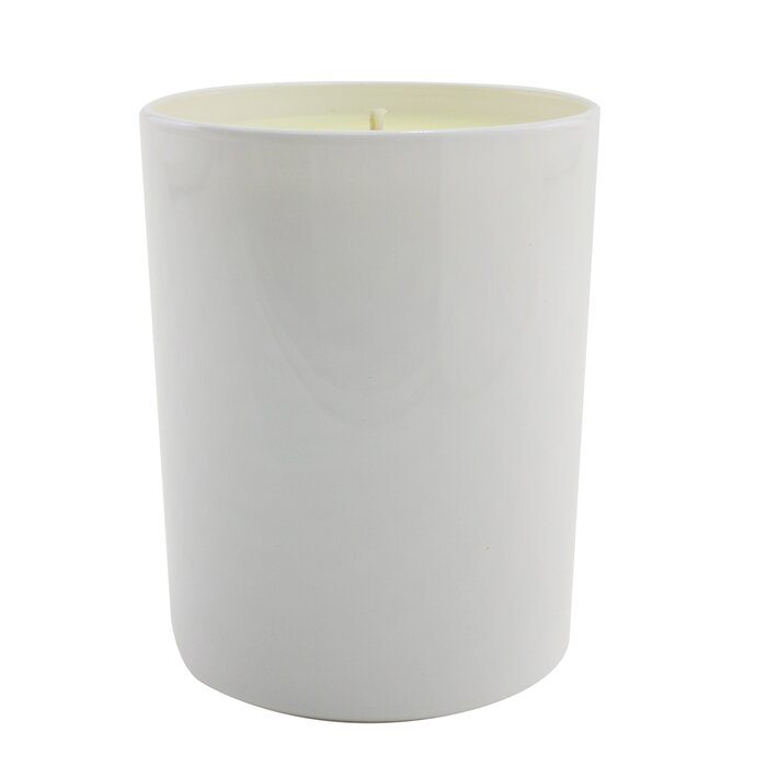 Candle - White Pomegranate - 190g/6.5oz