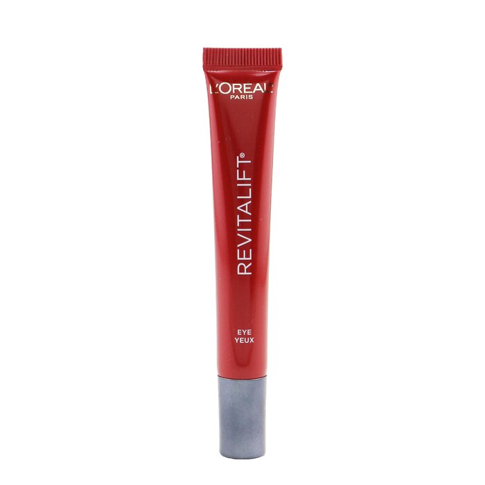 Revitalift Triple Power Anti-aging Eye Cream - 15ml/0.5oz