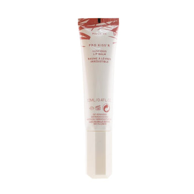 Pro Kiss'r Luscious Lip Balm - # Pinch Me - 12ml/0.4oz