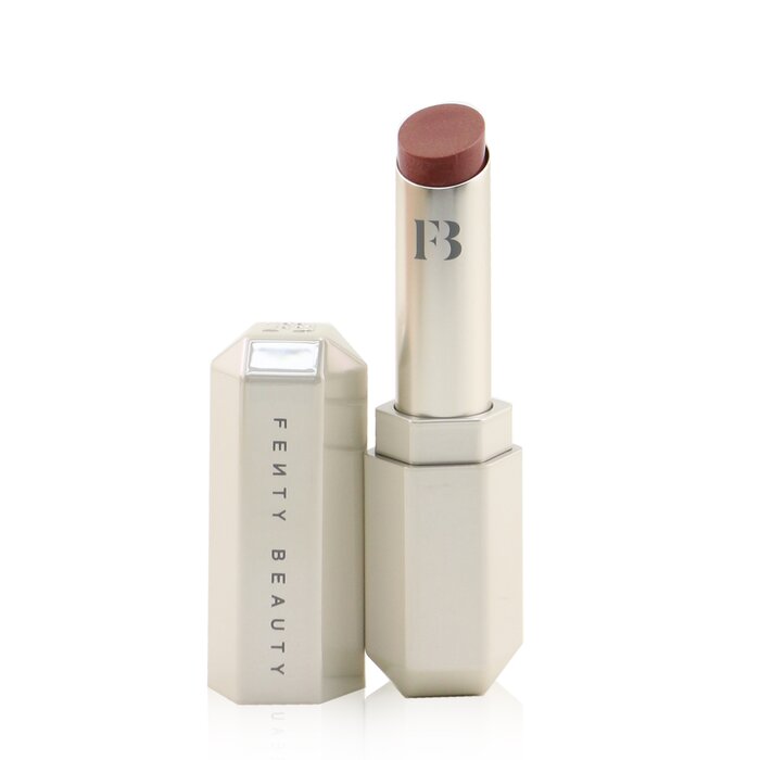 Slip Shine Sheer Shiny Lipstick - 