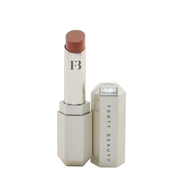 Slip Shine Sheer Shiny Lipstick - 