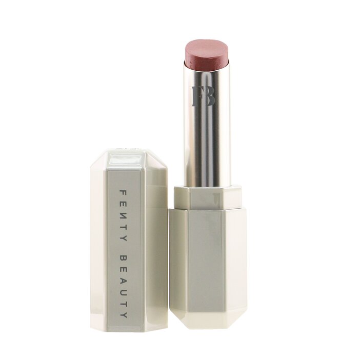 Slip Shine Sheer Shiny Lipstick - 