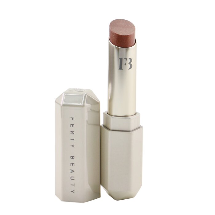 Slip Shine Sheer Shiny Lipstick - 