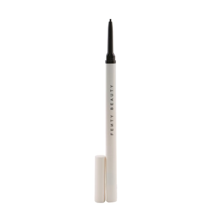 Brow Mvp Ultra Fine Brow Pencil & Styler - 