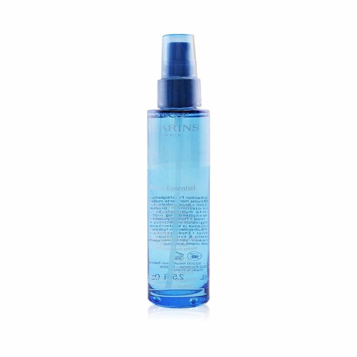 Hydra-essentiel Hydrating, Multi-protection Mist - 75ml/2.5oz