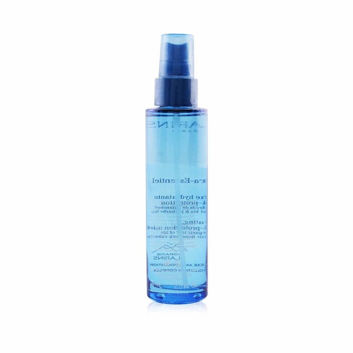 Hydra-essentiel Hydrating, Multi-protection Mist - 75ml/2.5oz