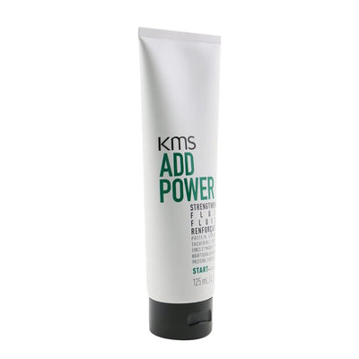 Add Power Strengthening Fluid (protein, Strength And Thickening) - 125ml/4.2oz