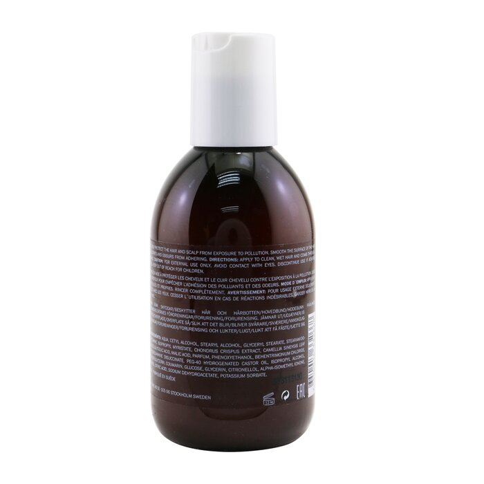 Anti Pollution Conditioner - 250ml/8.4oz