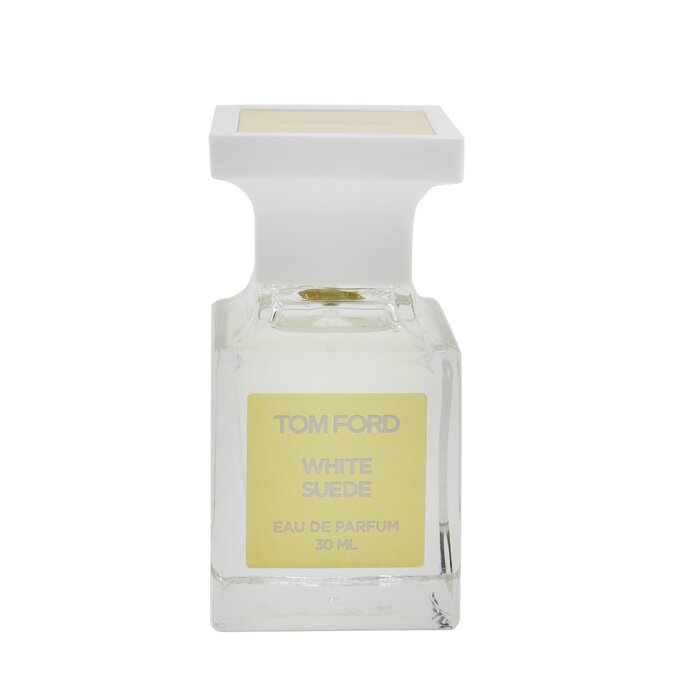 Private Blend White Suede Eau De Parfum Spray - 30ml/1oz