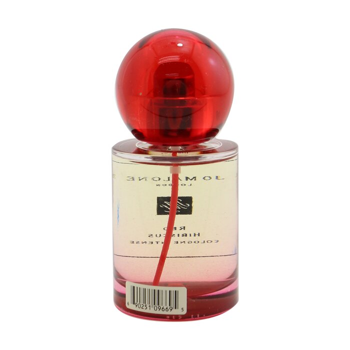 Red Hibiscus Cologne Intense Spray (originally Without Box) - 30ml/1oz