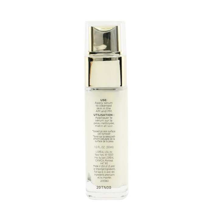 Age Perfect Cell Renewal Skin Renewing Facial Treatment (with Lha) - For Mature & Dull Skin - 30ml/1oz