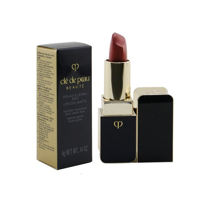 Lipstick - # 111 High Achiever (matte) - 4g/0.14oz