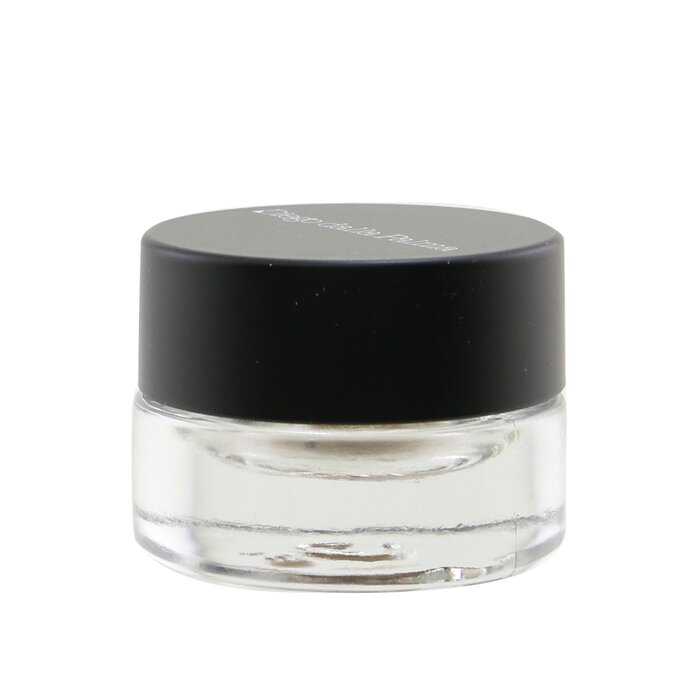 The Brow Studio Cream Eyebrow Liner - # 03 (brunette) - 4ml/0.1oz