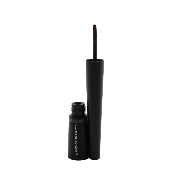 The Brow Studio Design Eyebrow Powder - # 54 - 0.7g/0.02oz