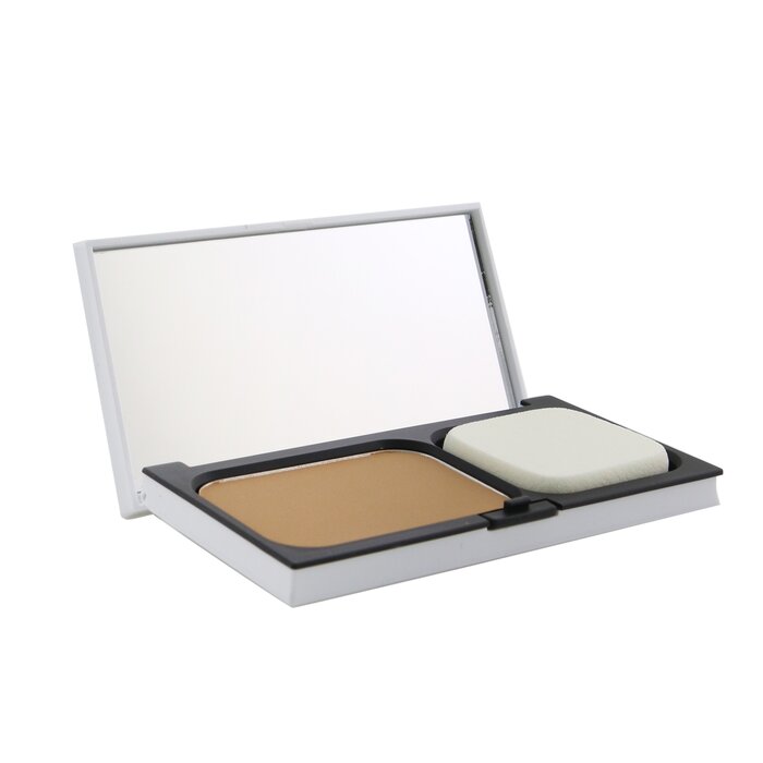 Compact Powder Foundation - # 73 (dark Beige) - 8g/0.3oz