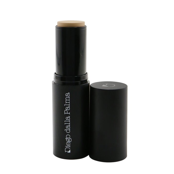 Makeupstudio Eclipse Stick Foundation Spf 20 - # 231 (sand) - 11.5g/0.4oz