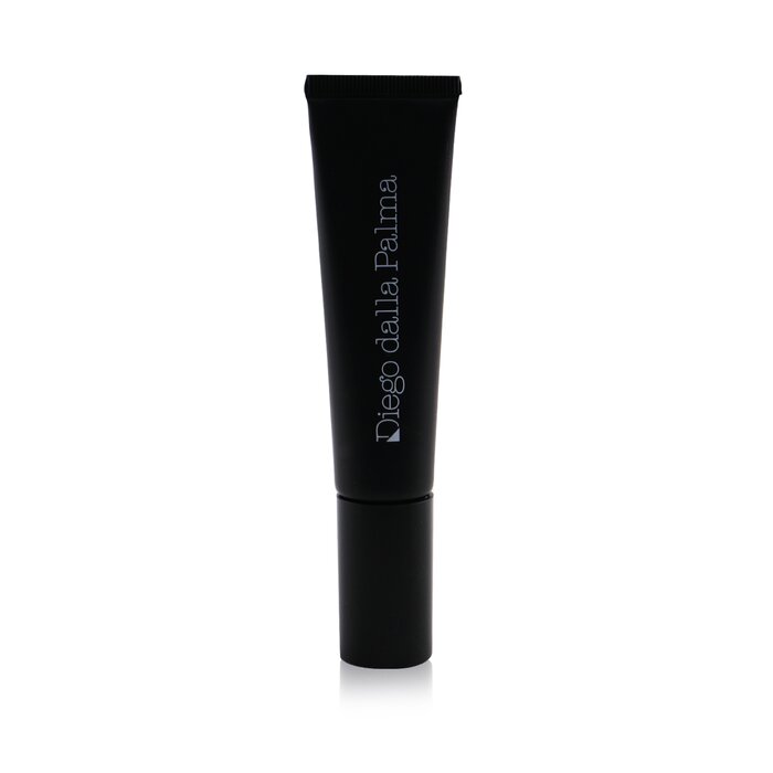 Makeupstudio High Coverage Long Lasting Foundation Spf 20 - # 210 (ivory) - 30ml/1oz