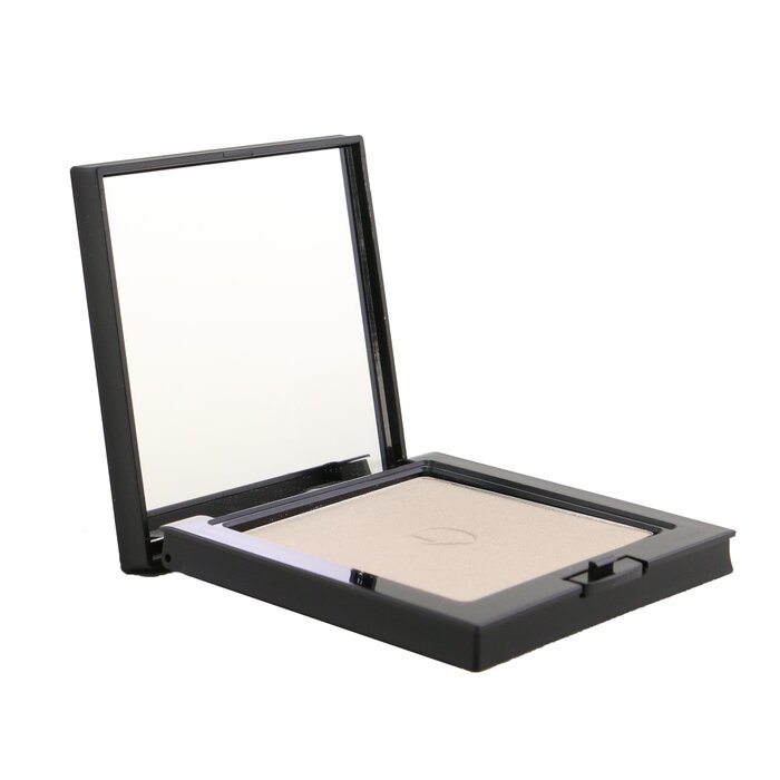 Makeupstudio Compact Powder Highlighter - # 30 (cold Pink) - 10g/0.4oz