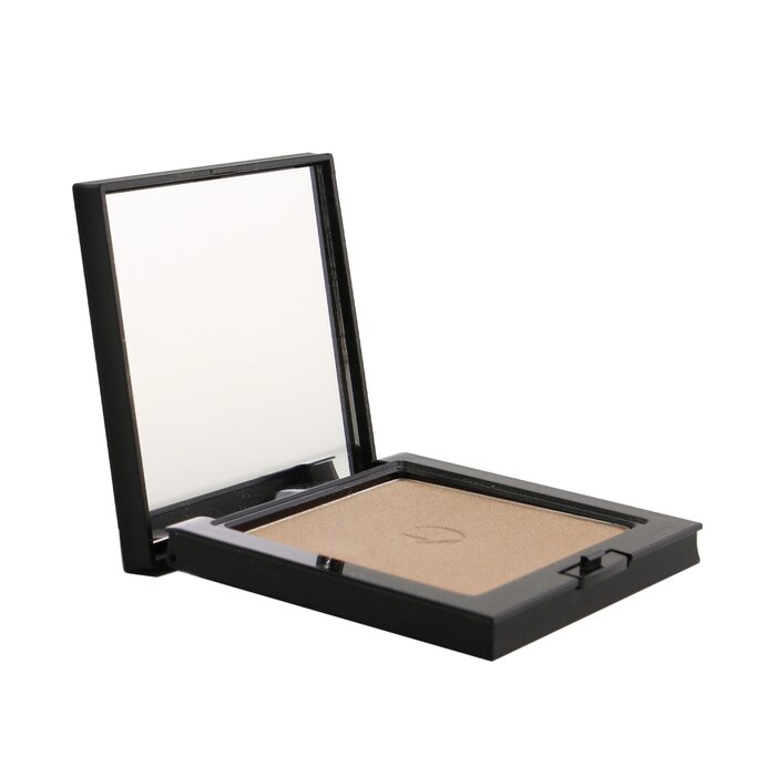 Makeupstudio Compact Powder Highlighter - # 32 (bronze) - 10g/0.4oz