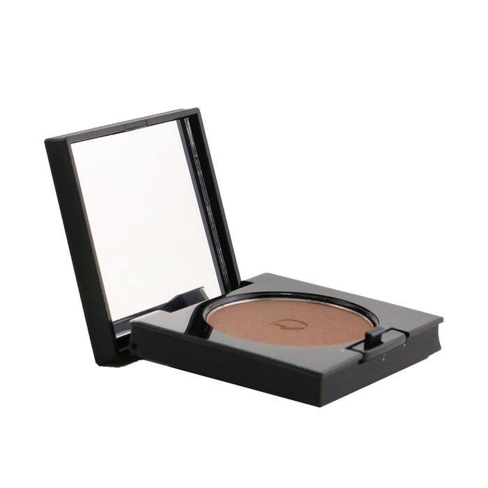 Makeupstudio Matt Eye Shadow - # 158 (marron Glace) - 3g/0.1oz