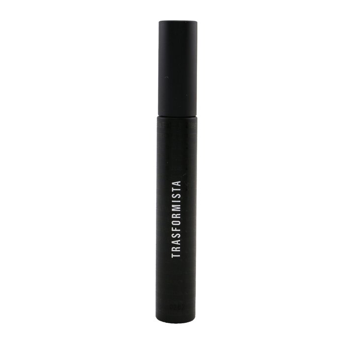 Trasformista Mascara - (black) - 10ml/0.3oz