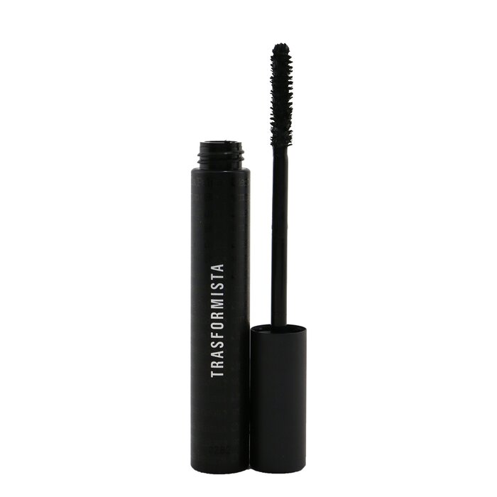 Trasformista Mascara - (black) - 10ml/0.3oz