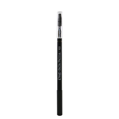 The Brow Studio Eyebrow Pencil - # 103 - 1.08g/0.038oz