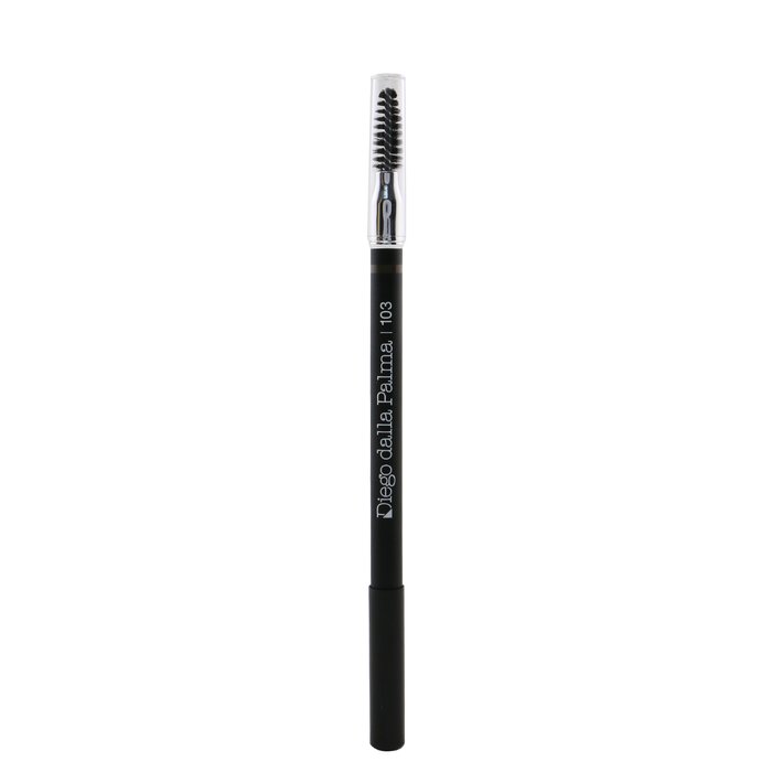 The Brow Studio Eyebrow Pencil - 