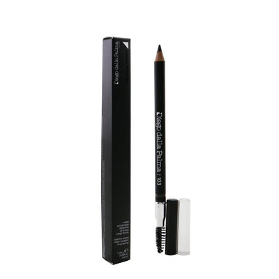 The Brow Studio Eyebrow Pencil - # 103 - 1.08g/0.038oz