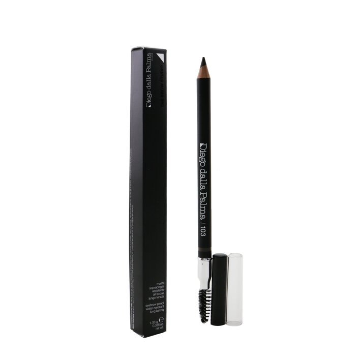 The Brow Studio Eyebrow Pencil - 