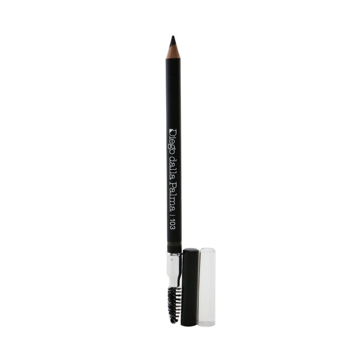 The Brow Studio Eyebrow Pencil - 