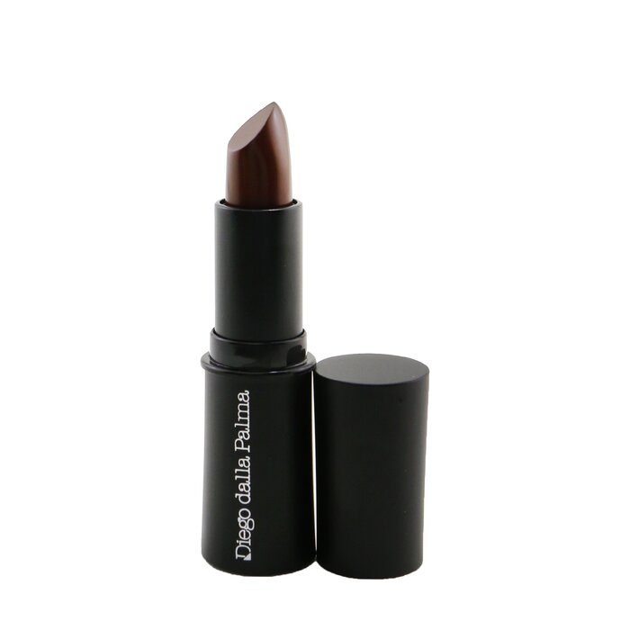 Makeupstudio Mattissimo Matt Lipstick - # 168 (bordeaux) - 3.5g/0.1oz