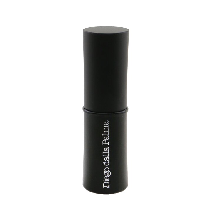 Makeupstudio Mattissimo Matt Lipstick - # 168 (bordeaux) - 3.5g/0.1oz