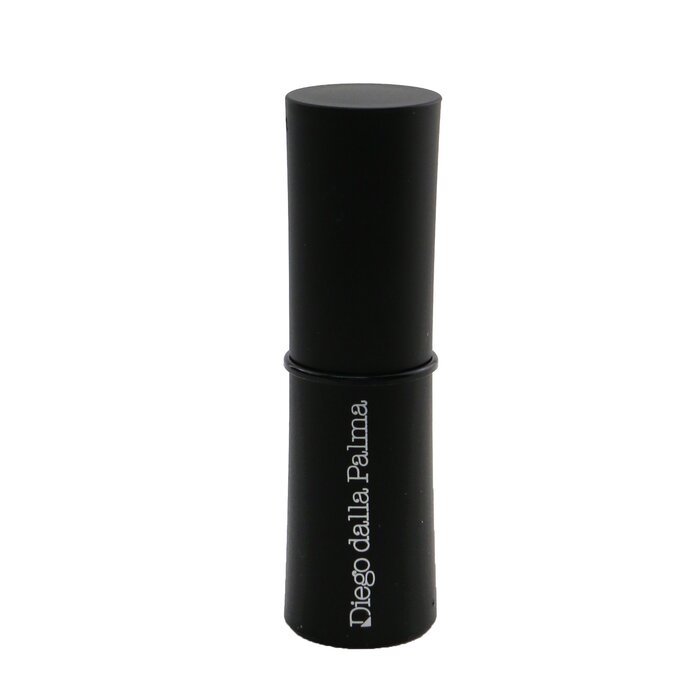 Makeupstudio Mattissimo Matt Lipstick - # 167 (absolute Red) - 3.5g/0.1oz