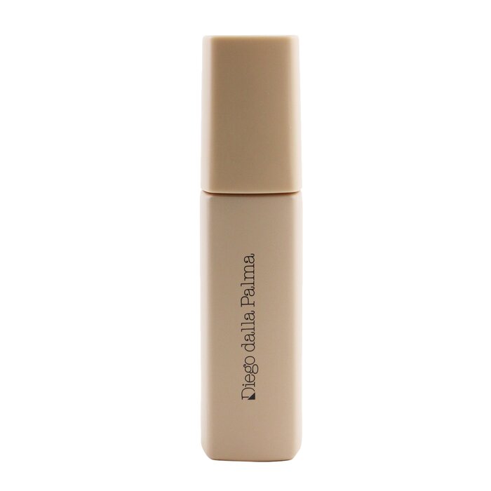 Nudissimo Soft Matt Foundation - # 244w (sand) - 30ml/1oz