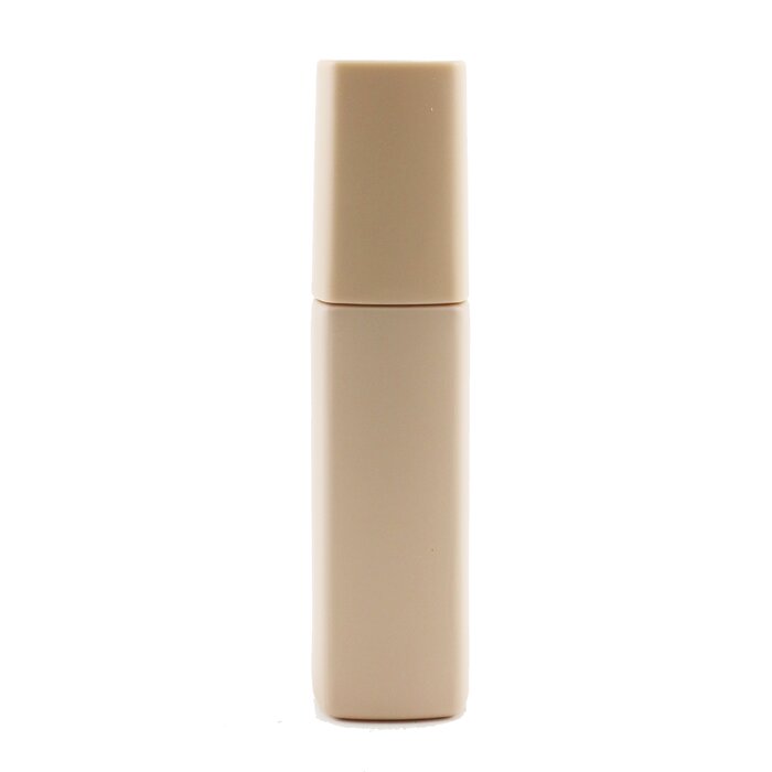 Nudissimo Soft Matt Foundation - # 244w (sand) - 30ml/1oz