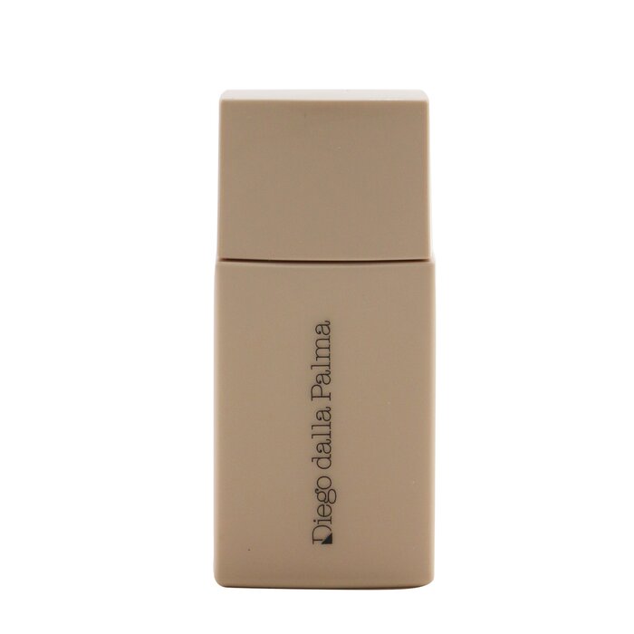 Nudissimo Glow Soft Glow Foundation - # 254c (cameo) - 30ml/1oz