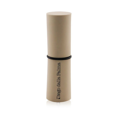 Nudissimo Lipstick - # 201 Nudology - 3.5g/0.1oz