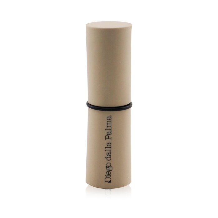 Nudissimo Lipstick - 