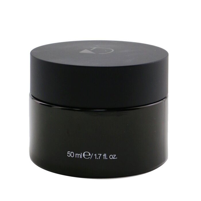 Oh My Lift! Anti Age Smoothing Cream - 50ml/1.7oz