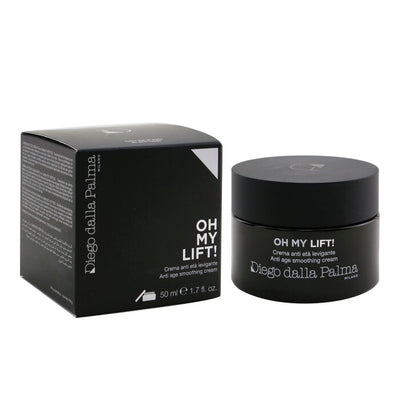 Oh My Lift! Anti Age Smoothing Cream - 50ml/1.7oz