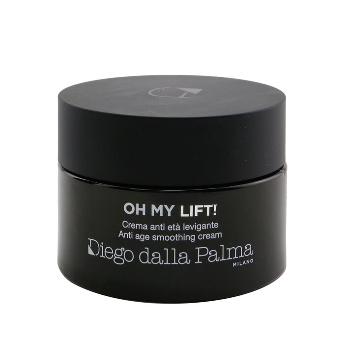 Oh My Lift! Anti Age Smoothing Cream - 50ml/1.7oz