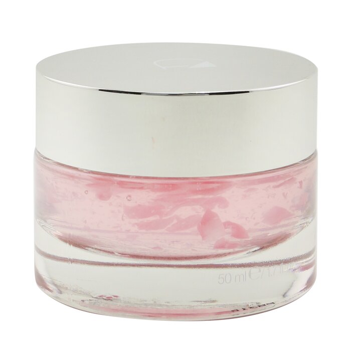 Petal Glow Age Multi Radiance Replumping Mask - 50ml/1.7oz