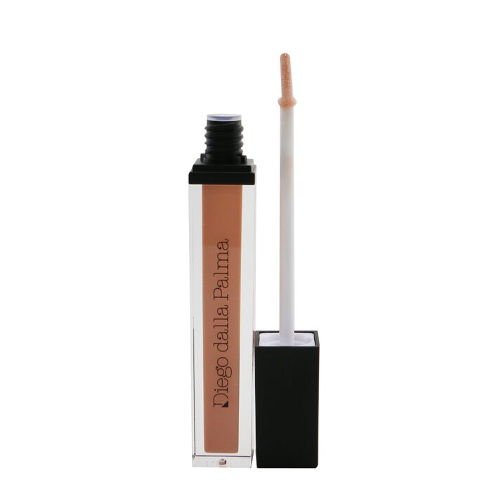 Push Up Lip Gloss - # 57 - 8ml/0.3oz